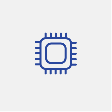 Refurbished Processor