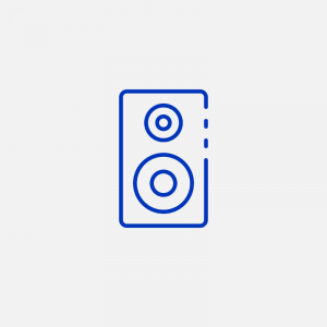 Refurbished SSD