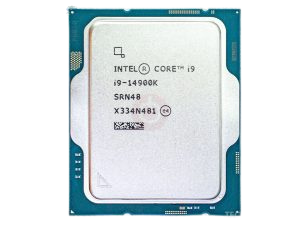 Intel - Core i9-14900K
