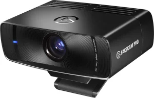 Elgato - Facecam Pro