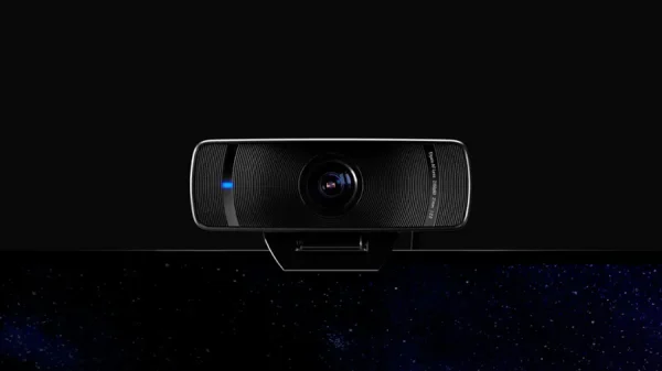Elgato - Facecam Pro - Image 2