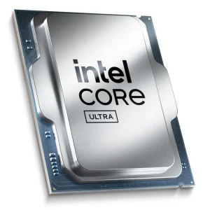 Intel - Core Ultra 7